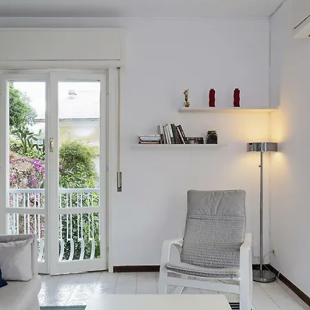 Lejlighed Casa Bianca A By Wonderful Italy