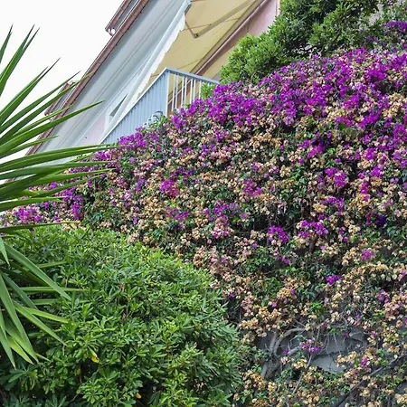 Casa Bianca A By Wonderful Italy アパート