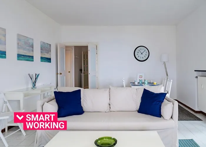 Casa Bianca A By Wonderful Italy * Bogliasco