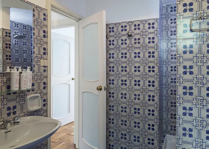 Apartamento Casa Bianca A By Wonderful Italy