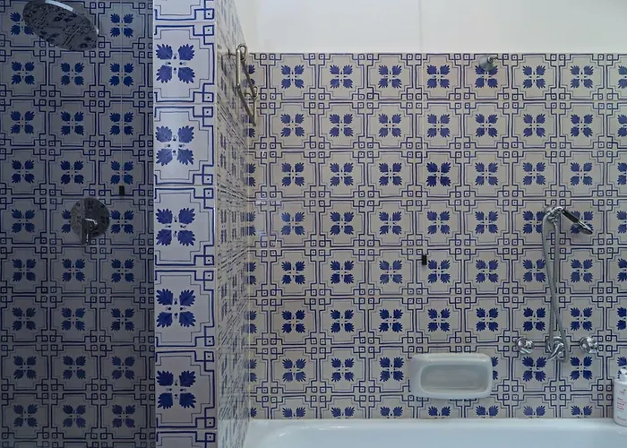 Apartamento Casa Bianca A By Wonderful Italy