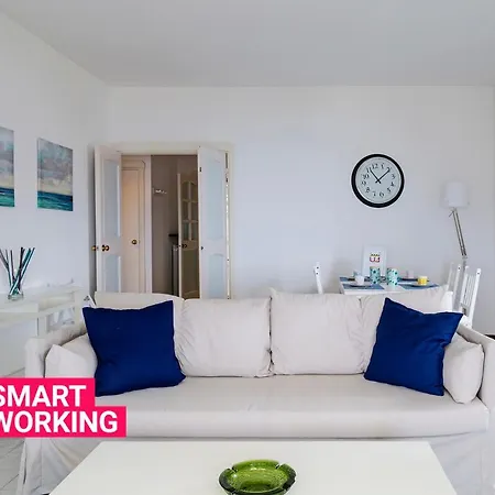 Casa Bianca A By Wonderful Italy * Bogliasco