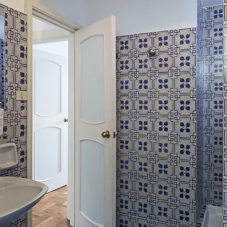 Appartement Casa Bianca A By Wonderful Italy