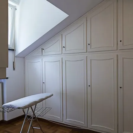 Casa Bianca A By Wonderful Italy *