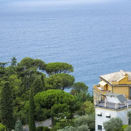 Appartement Casa Bianca A By Wonderful Italy