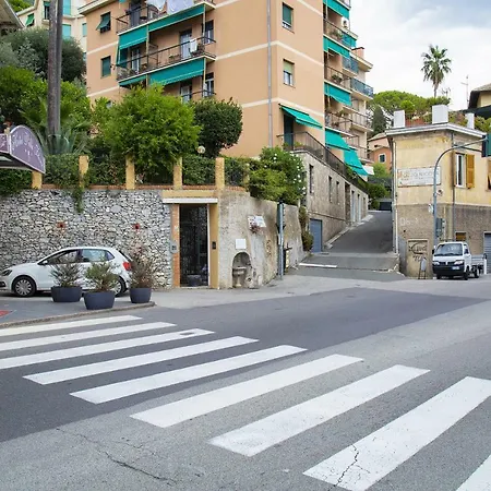 Casa Bianca A By Wonderful Italy