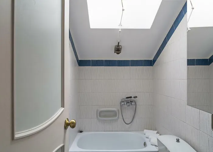 Casa Bianca A By Wonderful Italy